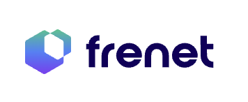 Logo Frenet