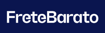 Logo FreteBarato