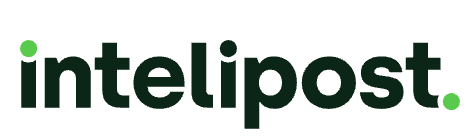 Logo Intelipost