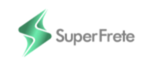 Logo SuperFrete