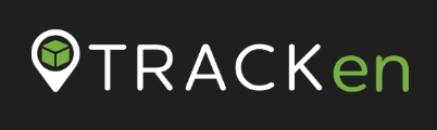 Logo Tracken